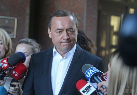 ����: ru.tsn.ua