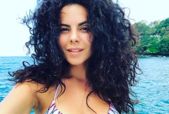 ����: ru.tsn.ua