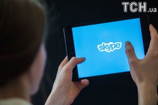  ����� ���� ���� ������ 