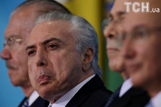 � �������� ����� �� ������ �� ��������� ������� ��������� ���������