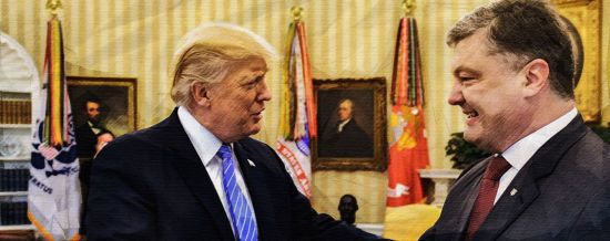 ������������� ������
