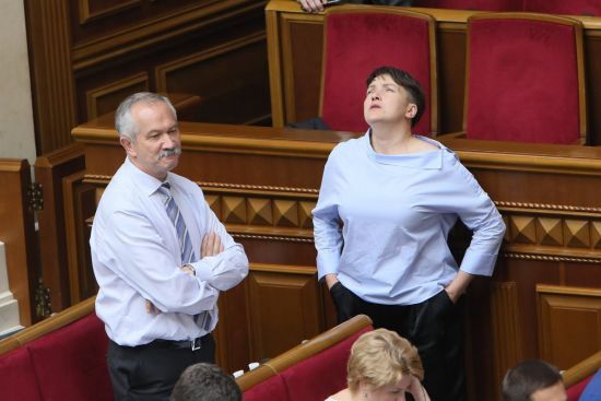  �������� ��� ������� ���������� ����� ������� ������� ���������� 