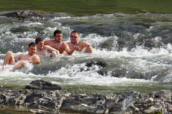  ���� ����� ����������� ������� ���� ���������� ����� ��������������� 