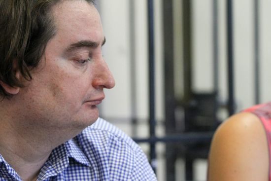 ����: ru.tsn.ua