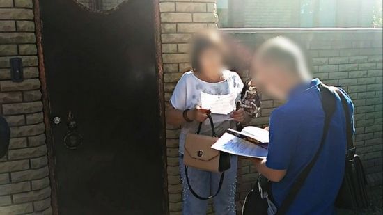�� ��������� ��������� ����������� ���