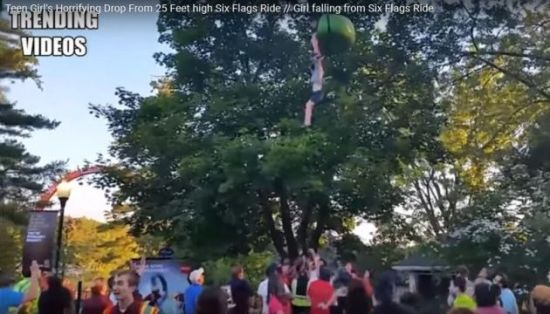� ���-����� ������� ��������� � �����������