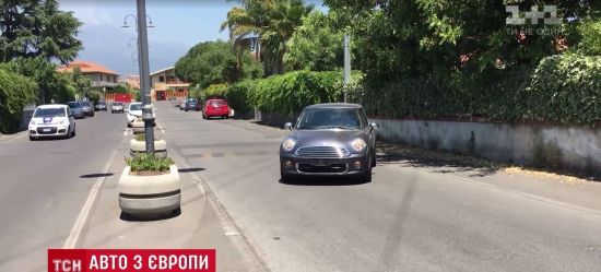 ������� ����� �������� ����������� ���� �� ������: ���� ���