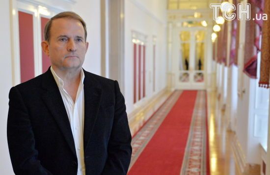  ��������� ������ ������� ������� ���������� ����� ������� �������� 