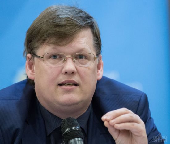  ������ ������� ����� ������� ���������� ���������� 