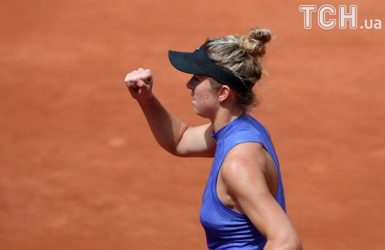 �������� ������� � ������� ������ � ���-4 �� ������ Wimbledon