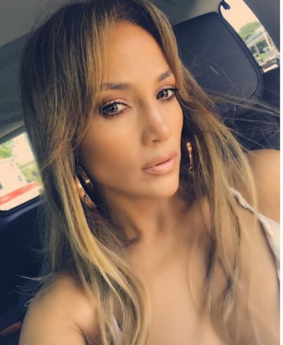 ��������� ����� �������� ������ � ������ � ����������-�������