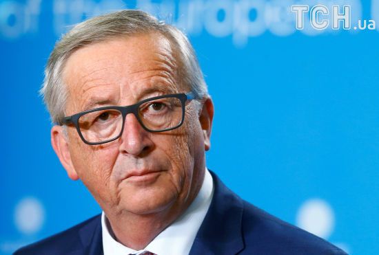  ������ ���������� ������� 