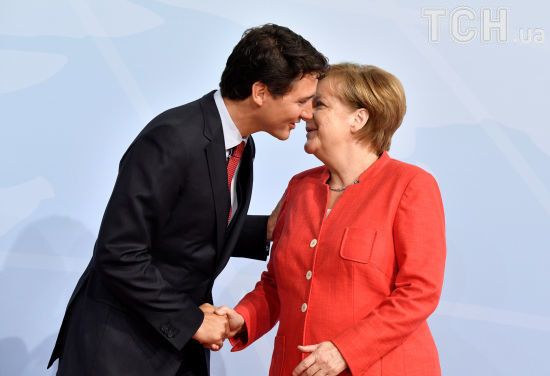 �������, ������� � �������. � ������� ��������� ������������� ������� ���������