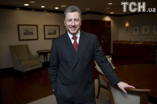  ������ ������� ������� 