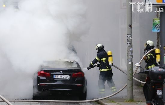 ����� � ���� � ������ ���� ��� �������. ����� ��������� ����� ��������� � ��������
