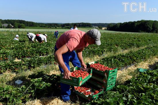  ������ ��������� ������ 