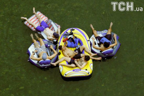  ���� ����� ������� ����������� ����� 7-12 ���������� ���������� 