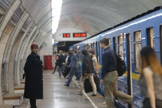  ����� ������� ������� ����� ��������� ������������� 