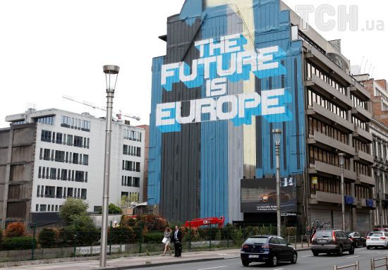  ��������� ������ �������� ���������������� �������� ������ 