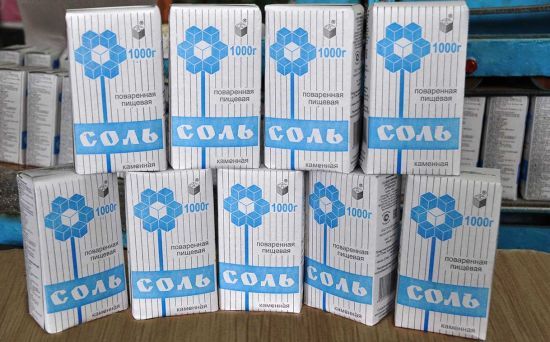  ��������� ���������� ������� �������� ���� ��� ����� ���������� 