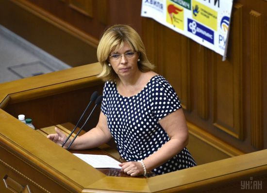  ����� �������� ����� �������� ��������� 