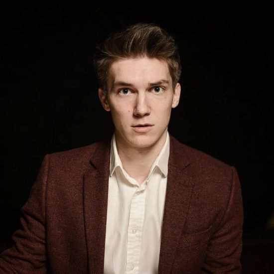  ������ ����� ���� �������� ��������� ������� ������ ������� 