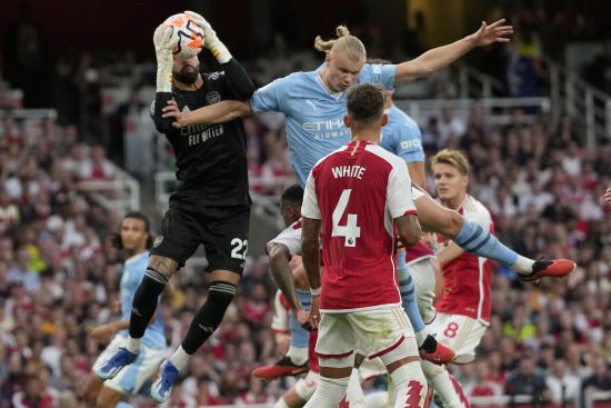  ��� ���� ��������� ������� ���� ���� ������ ����� 