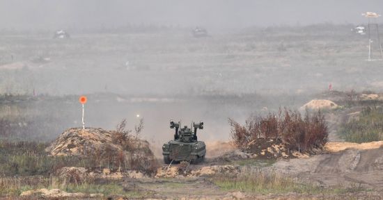  �������� ���������� ����� 