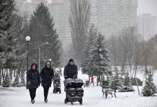  ������� covid-19 ��������� ���� ������� 