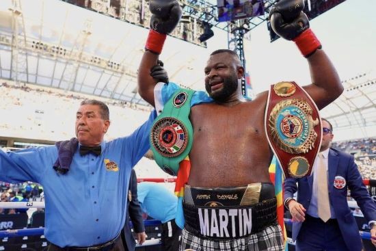  ����� ����� ����� ���� ������ ���� ������ ������ 