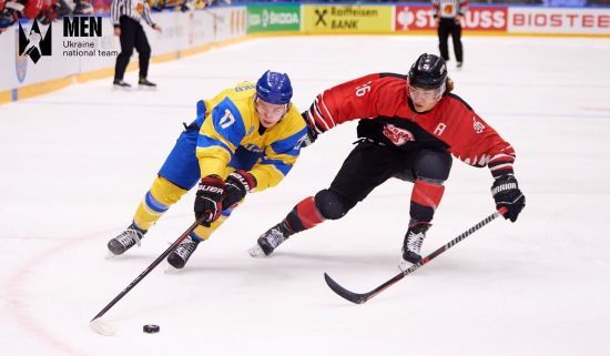  ������� ���� ������� �������� �������� ���� ������ ������ 