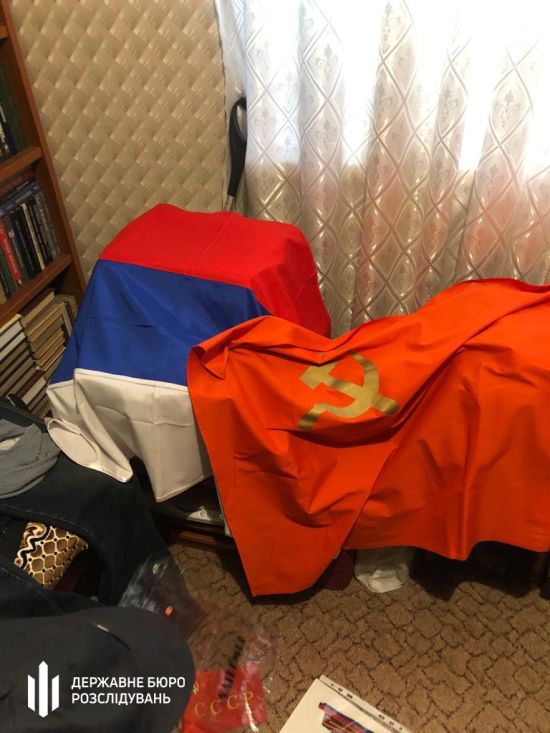  ��������� ���������� ������ ����������� 