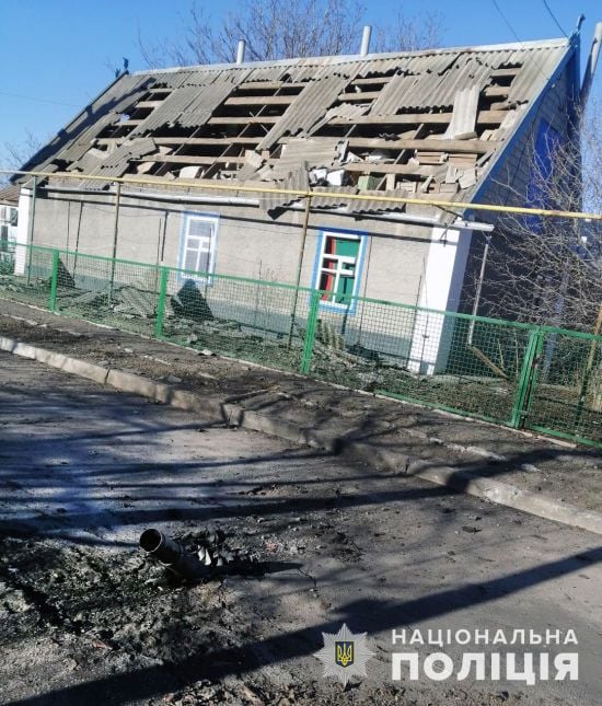  ����������� ������� ��������� ���������� ���������� ����� �������������� ������ 