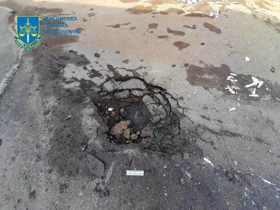  ���������� ��������� ����� ������� 