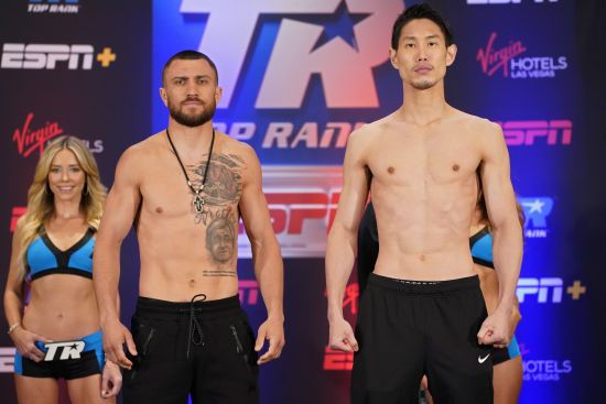 ����: ru.tsn.ua