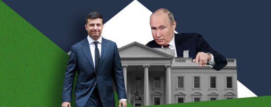  ��� ���������� ������ ��������� ������������ ������� ���� ������� 