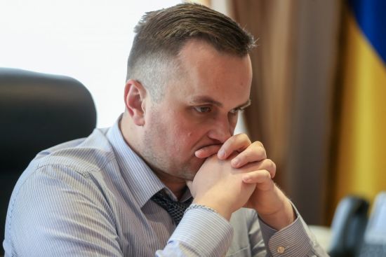 ����: ru.tsn.ua