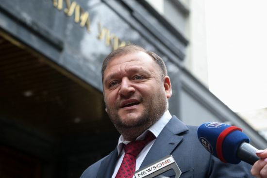  ���� ������� ��������� ������ ������ ��� ������� ����� 