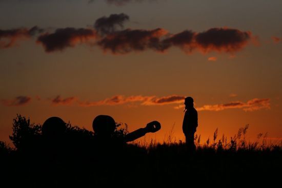  ����� ������� ��� ������� �������� 82-�� 