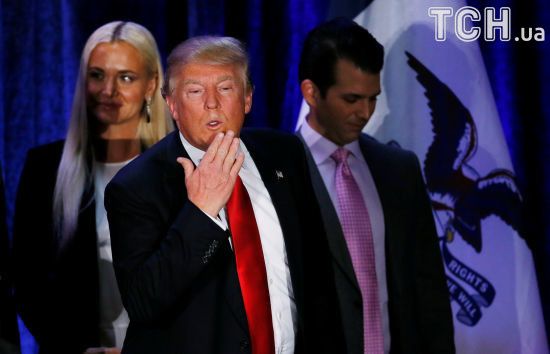  ����� ����� ��� 