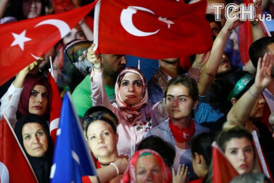 ����: ru.tsn.ua