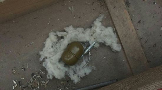 � ������ ��-�� ������ ������� ����� ���������