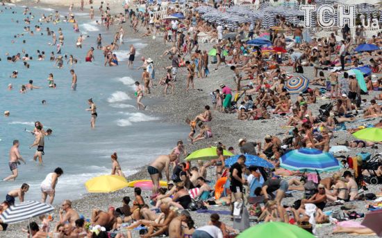  ���� ���� ������� ����� ����������� �������� ����� ������� 