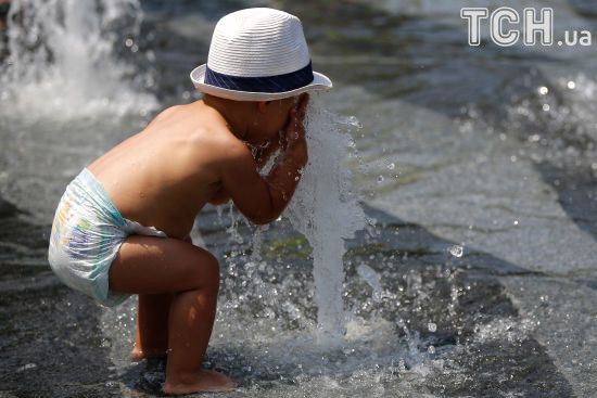  ���� ���� ����� ����� ����������� ����� ������� ����� 