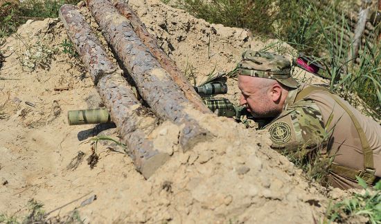  �������� ������ �������� ����� ��������������� ������� ��������������� ������� 