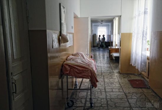  ����� ������� �������� ���� ���������� 