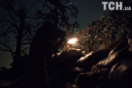  ������� ������������ ��� ������ ���������� ��� 