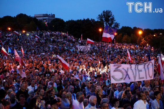 ����: ru.tsn.ua