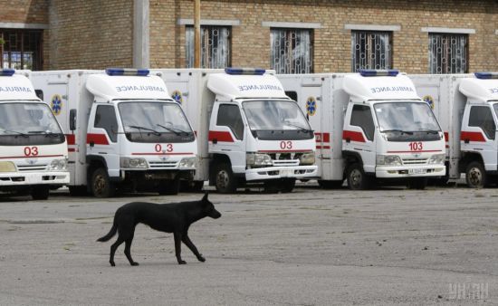  ����� ����� ����� 