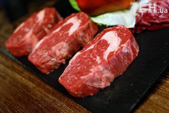  ������� ���������� ������� �������� ������� ������� 